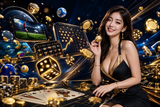 ji8888