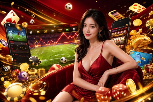 ji8888