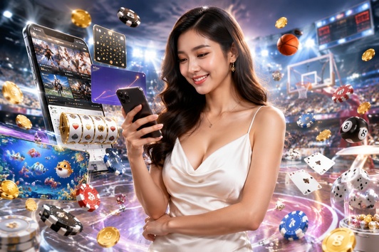 ji8888