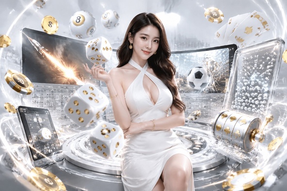 ji8888