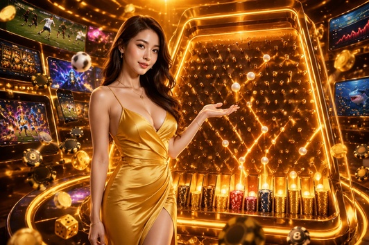 ji8888