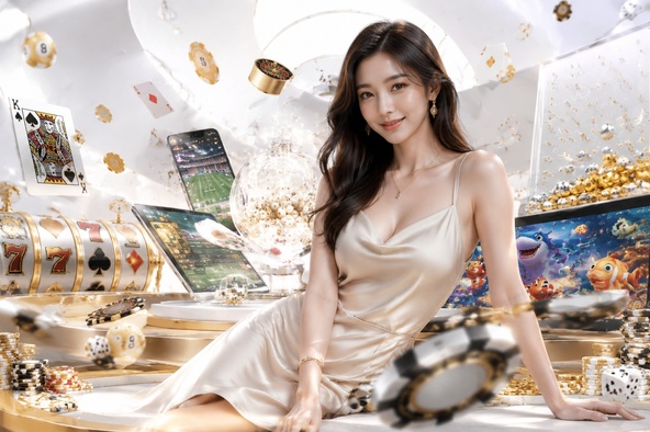 ji8888