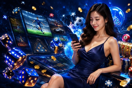 ji8888