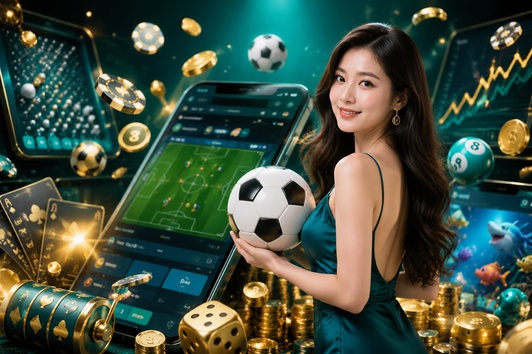ji8888