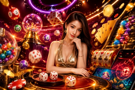 ji8888