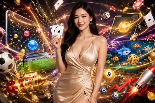 ji8888